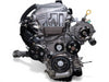 Toyota Highlander 2001-2007 2.4L 4CYL Engine 4WD Transmission JDM 2AZ 7605