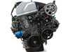 Honda Element 2003-2006 2.0L 4CYL Engine Replaces K24A JDM K20A *Free Shipping*