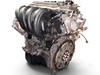 Toyota MR2 Spyder MRS 2000-2005 1.8L 4CYL DOHC VVTI Engine JDM 1ZZ Motor 1365P