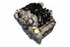 2006-2007 Subaru Tribeca 3.0L H6 Engine JDM EZ30 Free Shipping