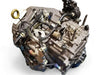Honda Accord 2008-2012 2.4L 4CYL Automatic Transmission JDM K24A *Free Shipping*