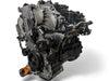 2009-2014 Nissan Murano 3.5L V6 Engine VQ35 278606C Free Shipping