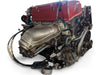 06-11 Honda Civic Type R FN2 2.0L VTEC Engine Swap JDM K20A 5871216 Ships Free