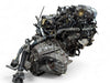 Lexus RX300 1999-2003 3.0L V6 2WD Engine 1MZFE JDM 1MZ 1687885 *Free Shipping*
