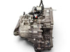Toyota Rav4 2006-2008 2.4L 4WD 4x4 Automatic Transmission JDM 2AZ 2AZFE 4935