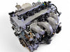 06-07 MazdaSpeed6 2.3L 4CYL DISI Turbo 2nd Gen Engine L3VDT JDM L3 Free Shipping