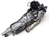 Mazda RX8 2004-2005 1.3L Engine Automatic 4SPD Transmission JDM 13B 8338