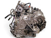 Toyota Rav4 2006-2008 2.4L 4WD 4x4 Automatic Transmission JDM 2AZ 2AZFE 7957