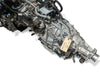 Subaru Outback 2020-2024 2.5L Automatic Transmission JDM FB25 YU77672 Ships Free