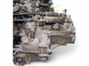 Honda Civic 92-00 1.6L 5SPD AWD Transmission S22 JDM D16A 6100599 *Ships Free*