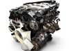Nissan 300ZX Z32 1990-1995 3.0L V6 Non Turbo Engine Motor JDM VG30DE 677WL