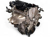 Nissan Sentra 2007 2008 2009 2010 2011 2012 2.0L 4Cyl Engine JDM MR20DE Motor