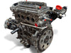 02-09 Toyota Camry 01-07 Highlander 2.4L 4CYL Engine JDM 2AZ 1265070 Ships Free