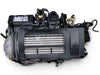 Mini Cooper S 2002-2004 1.6L 4cyl Supercharged Engine 6SPD Transmission W11 R058