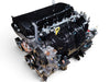 Mitsubishi Outlander 2009 2010 2.4L 4Cyl Engine JDM 4B12 Motor 7041