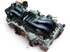 Subaru BRZ 2013 2014 2015 2016 2.0L 4CYL Engine JDM FA20 6267CD