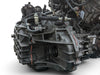 Toyota Venza 2009-2016 3.5L 6SPD Automatic 4WD Transmission JDM 2GR U660F