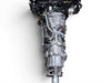 Subaru WRX 2022-2023 2.4L 4CYL Turbo Automatic CVT Transmission JDM FA24 6388