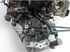 2004-2009 Honda FR-V 1.8L 4CYL Manual 5SPD Transmission R18A1 1307647 Ships Free