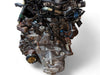 01-06 Honda Stream 1.7L 4CYL Manual 5SPD Transmission D17A2 1005936 Free 3800268