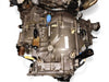 Honda Element 2007-2008 2.4L 4CYL 4WD AWD Automatic Transmission JDM K24A 1405