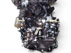 Honda Odyssey 2002-2004 3.5L V6 5SPD Automatic Transmission JDM J30A 1652