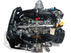 Subaru Legacy 2.5GT 2010-2011 2.5L 4CYL Turbo Engine JDM EJ25 5206929 Ships Free