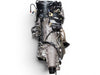 Mazda RX8 2004-2005 1.3L Engine Automatic 4SPD Transmission JDM 13B 8338