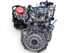 Honda Accord 2008 2009 2010 2011 2012 2.4L 4CYL Engine JDM K24A Motor