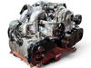 Subaru Outback 2006 2007 2008 2009 2.5L 4CYL SOHC AVLS Engine JDM EJ253 9709CD