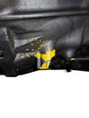 Infiniti M35X 2006-2007 3.5L V6 AWD Automatic Transmission JDM VQ35 312B