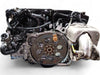 2009-2013 Subaru Forester XT 2.0L 4CAM Dual AVCS Engine JDM EJ20X FREE SHIPPING