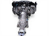 Scion FRS 2013-2016 2.0L 4CYL Engine Automatic Transmission JDM FA20 8851