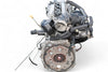 2006-2008 Toyota Rav4 2.4L 4CYL VVTI Engine JDM 2AZ 2AZFE Free Shipping