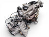 VW Golf Jetta Audi A3 1999-2005 1.9L Turbo Diesel Engine ALH w/ 5SPD Trans 0326