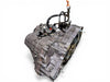 Toyota Highlander 2004-2007 2.4L 4CYL 4WD Automatic Transmission JDM 2AZ 2068