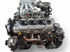 1999-2003 Lexus RX300 3.0L V6 2WD Engine JDM 1MZ 1448395 Free Shipping