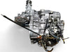 Toyota Estima 00-05 3.0L AWD Automatic Transmission JDM 1MZ 1MZFE Free Shipping