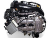 Subaru WRX 2015 2016 2.0L 4CYL Turbo Engine Motor JDM FA20 FA20DIT 5668