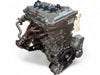 10-15 Prius 11-17 CT200H 1.8L 4CYL Hybrid Engine JDM 2ZRFXE 4721656 Ships Free
