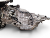 Subaru WRX 2015 2016 2017 2.0L Turbo Automatic Transmission JDM FA20DIT 5195