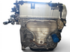 Honda Civic SI 2006-2011 2.0L 4CYL Engine Replaces K20Z3 JDM K20A 0425 160HP