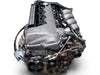 Toyota Celica GTS 2000-2005 1.8L 4CYL Engine 6SPD Transmission JDM 2ZZ 4649