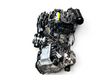 JDM 2014-2019 Mini Cooper 1.2L Turbo Engine Automatic Transmission B38A12A 0999