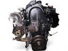 Honda Civic 2001 2002 2003 2004 2005 1.7L 4CYL VTEC Engine JDM D17A 0382 Motor