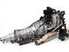 2004-2005 Mazda RX8 1.3L Engine Auto 4SPD Transmission JDM 13B 641325 Ships Free