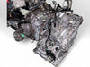 06-08 Mazda 6 2.3L 4CYL Auto 5SPD Transmission JDM L3 L3VE 10358793 Ships Free