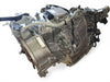 Subaru XV Crosstrek 2018-2019 2.0L Automatic CVT Transmission JDM FB20 6287