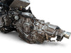 Subaru WRX 2015 2016 2017 2.0L Turbo Automatic Transmission JDM FA20DIT 5834