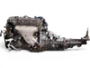 Mazda Miata MX-5 1999 2000 1.8L 4CYL Engine Manual 6SPD Transmission JDM BP 8441